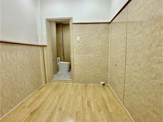 Mặt tiền kinh doanh 2tầng bùi đình tuý phường 12 bình thạnh 30m2 nhà đẹp chỉ 5.95 tỷ.