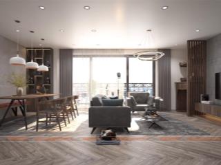 Bán cc berriver jardin long biên, 11 tỷ, 125m2, view đẹp, tây nam