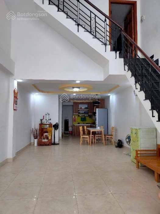 66m2. nhà 4 tầng ngang 4.5m  hẻm thông thoáng an ninh sạch sẽ  vị trí kim cương  6 tỷ 600 tl