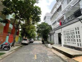 Siêu phẩm cao tầngcó dòng tiền. vị trí phạm huy thông , p.7, gò vấp (ngay góc dương quảng hàm)