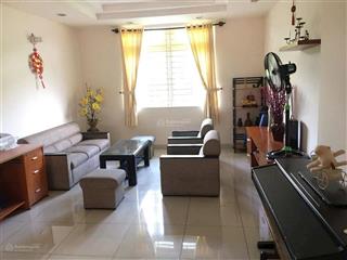 Vị trí đẹp yên tĩnh sạch sẽ nơi an cư lý tương  89m2  4 tầng btct ngang 4.5m  8 tỷ 100 tl