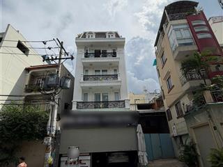 Bán nhanh nhà mặt tiền kinh doanh tại p3 , gần sân bay , bv 175  29 tỷ giảm còn 25 tỷ