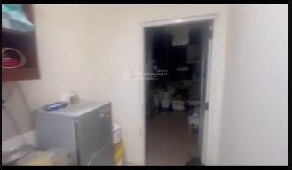 Bán chung cư phú mỹ thuận, nhà bè, 3 phòng ngủ, 2wc, 95m2, tầng trung, giá 2.8 tỷ,  0938 134 ***