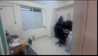 Bán chung cư phú mỹ thuận, nhà bè, 3 phòng ngủ, 2wc, 95m2, tầng trung, giá 2.8 tỷ,  0938 134 ***