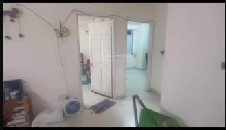 Bán chung cư phú mỹ thuận, nhà bè, 3 phòng ngủ, 2wc, 95m2, tầng trung, giá 2.8 tỷ,  0938 134 ***