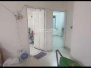 Bán chung cư phú mỹ thuận, nhà bè, 3 phòng ngủ, 2wc, 95m2, tầng trung, giá 2.8 tỷ,  0938 134 ***