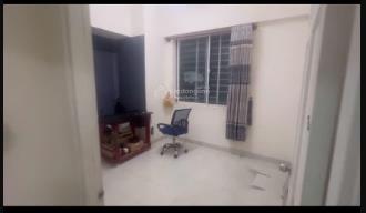 Bán chung cư phú mỹ thuận, nhà bè, 3 phòng ngủ, 2wc, 95m2, tầng trung, giá 2.8 tỷ,  0938 134 ***