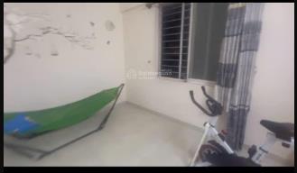 Bán chung cư phú mỹ thuận, nhà bè, 3 phòng ngủ, 2wc, 95m2, tầng trung, giá 2.8 tỷ,  0938 134 ***