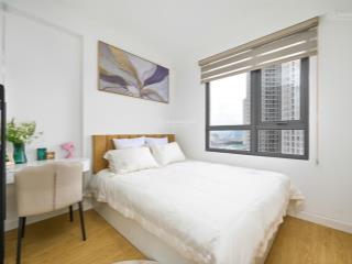 Bán ch masteri thảo điền, 13,78 tỷ, 95m2, q2, hcm