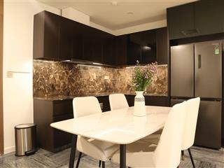 Bán căn hộ 3pn, 2wc, 99m2 tại lumiere riverside, 16,5 tỷ, q2, hcm