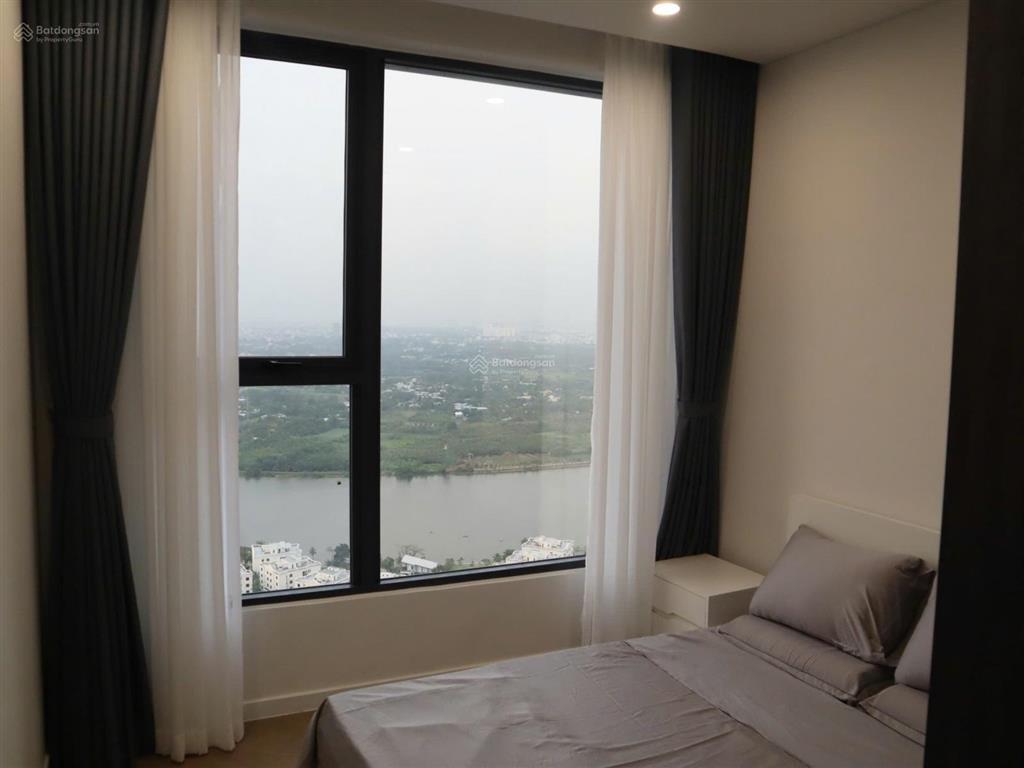 Bán căn hộ 3pn, 2wc, 99m2 tại lumiere riverside, 16,5 tỷ, q2, hcm