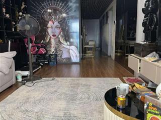 Bán căn hộ 3pn full nội thất sunshine garden chỉ 8,9 tỷ  em phúc  0961 470 ***