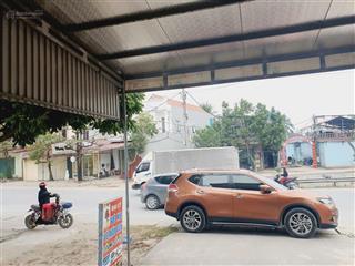 Bán nhà mặt phố tiên cầu, kim động, hưng yên 120m2. khu vực hiếm nhà bán giá chỉ 6,8 tỷ