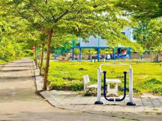 LÔ ĐẤT NHÀ VƯỜN ĐIỆN HỒNG GẦN 190M² MÀ GIÁ CHỈ 7XX TRIỆU