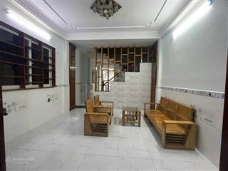 Hxh vào nhà lô góc đẹp ở ngay 87m2 5pn 3tầng btct nguyễn văn khối p9 gv từ 7,8tỷ=giảm còn 7,3tỷ tl