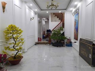 Hxh thông 1 sẹc vào nhàđẹp ở ngay60m24tầnglê đức thọ gvchỉ 7tỷ8 tl