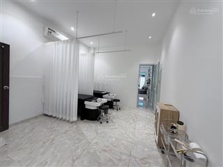 Giá đầu tư hxh 1 trục vào nhà  sát mặt tiền  mới đẹp 80m2 4 tầng phạm văn chiêu gv  chỉ 9tỷ5 tl