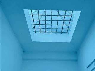 Sát bình thạnhhẻm xe hơi đậu cổng60m23tầngngang gần 5m5pn5wclê quang định p1 gvchỉ 6,95tỷtl