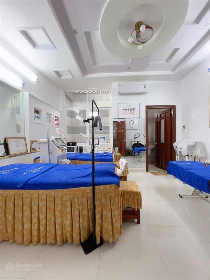 Hxh vào nhàgần mặt tiền đườngnhà đẹp ở ngay72m24tầng4pngần lê văn thọ p16 gvchỉ 8tỷ2 tl