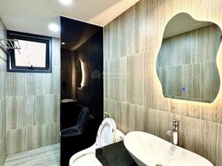 Siêu phẩm mặt tiền p1 gvngay đại lộ phạm văn đồng58m25 tầng btct3pn full nội thấtchỉ 9,68tỷ tl