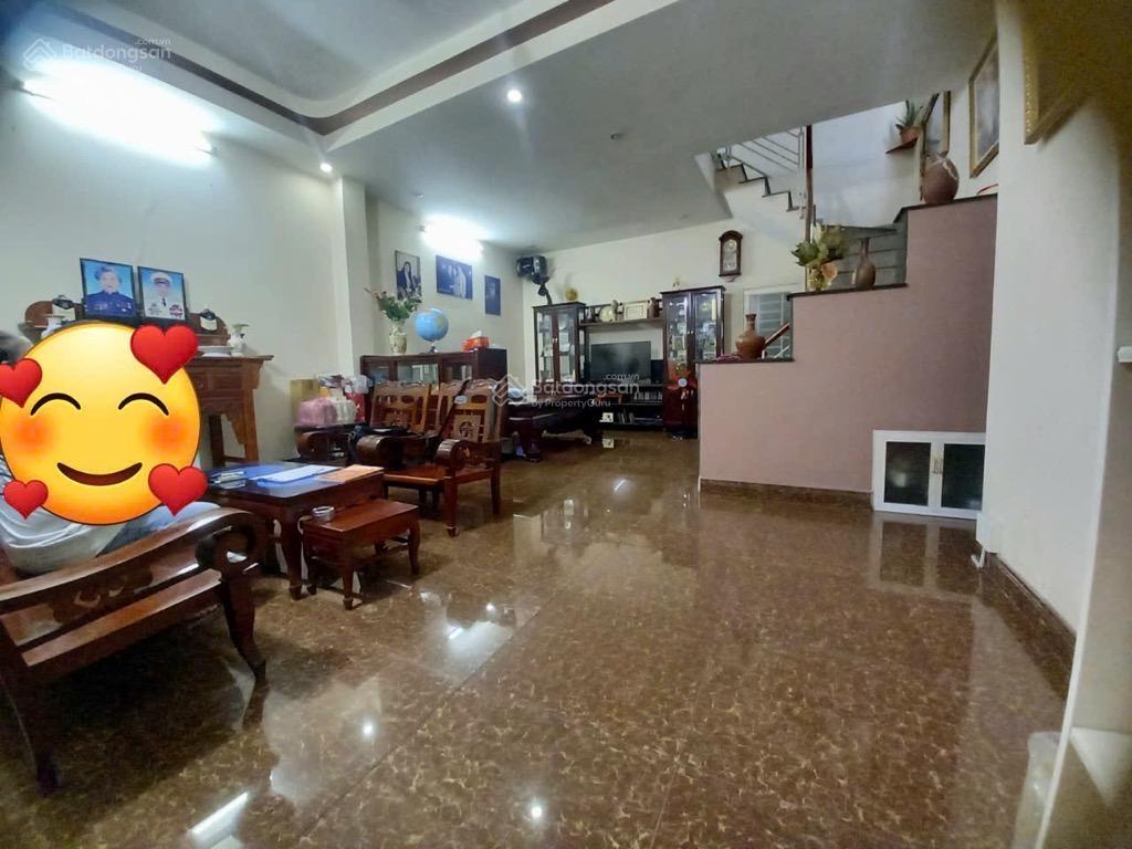 Bán nhà mặt tiền p4 gvngay chợ lý thường kiệtbv 175188m23tầngngang 5.4mnở hậu6pnchỉ 12tỷ tl