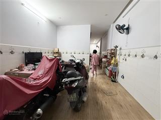 Khu vip dương quảng hàmtrần bá giao p5 gvhẻm xe hơi tránh74m23 tầngchỉ 9tỷ5 tl