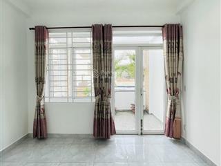 Hẻm ô tônhà đẹp ở ngay65m23 tầngquang trung p8 gvchỉ 7tỷ2 tl