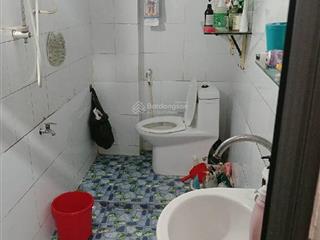 Mặt tiền kd đa nghành nghề4x183 tầng4pnnguyễn tư giản p12 gò vấptừ 13tỷ=giảm còn 11,7tỷ tl