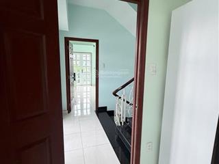 Căn góc 2 mặt hẻm xe tải99m2ngang lớn 5,6m4 tầnggần phạm văn chiêu gv13 tỷ=giảm còn 11,5 tỷtl