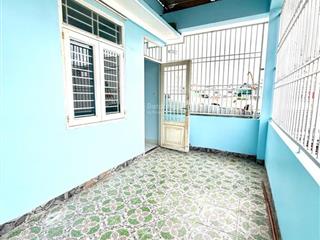 Ngay bv hồng đứchxh thôngnhà đẹp92m2ngang 5mno hậu3tầng4pnthống nhất p11 gvchỉ 11tỷ tl