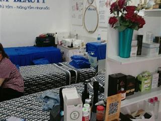 Mặt tiền kd đa nghành nghề4x183 tầng kiên cố4pnnguyễn tư giản p12 gò vấptừ 13tỷ=còn 11,3tỷ tl