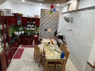 Hxhnhà đẹp ở ngay81m23tầng4pnphạm văn chiêu p9 gvchỉ 8tỷ5 tl