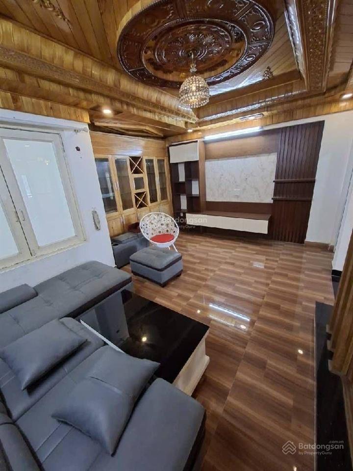 Hxh vào nhàmới đẹp ở ngay59m2ngang 4,82mno hậu5 tầng4pn6wcnguyễn văn khối p9 gvchỉ 8tỷ tl