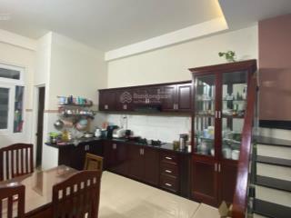 Đối diện chợ thạnh thông tâyhxh thông vào nhàđẹp ở ngay85m24tầng4pnquang trung p11 gv9tỷ6 tl