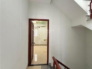 Hxh vào nhà55m2ngang 4,5m14tầng4pnphạm văn chiêu p16 gvchỉ 8tỷ1 tl