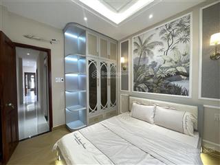 Ngay cv làng hoa p8 gvhxhnhà mớifull nội thất86m23tầng7pnchỉ 7tỷ6 tl