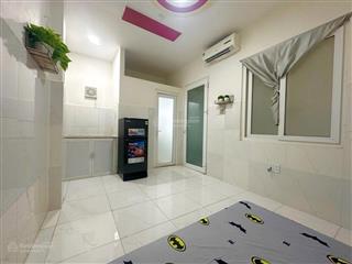 Xe hơi ngủ nhà70m24 tầng10 phòng trọ thu nhập 40tr/ thángchỉ 8tỷ5 tl