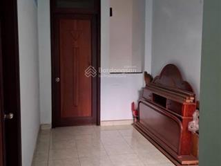 Mặt tiền kinh doanh 20mcó vỉa hè  nguyễn phúc chu p15 tân bình97m2nở hậu3 tầngchỉ 12 tỷ tl