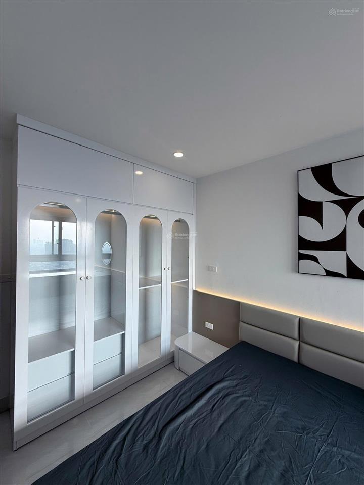 Bán cc 95m2 tại 93 lò đúc, giá cực chất nhỉnh 10 tỷ, trung tâm  gần bờ hồ, khách sạn, trường học