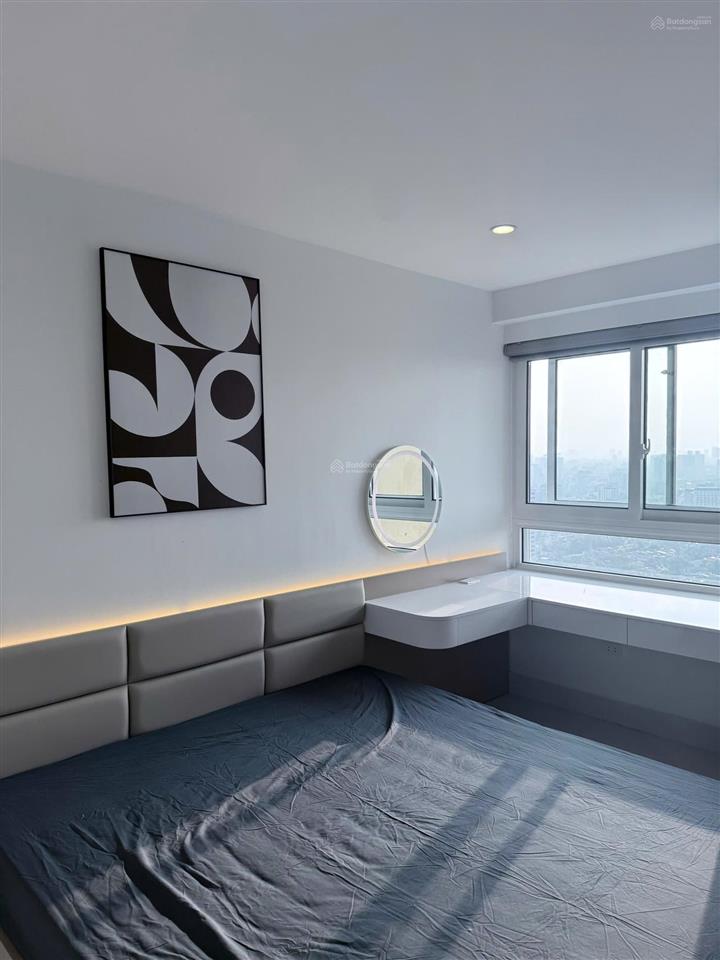 Bán cc 95m2 tại 93 lò đúc, giá cực chất nhỉnh 10 tỷ, trung tâm  gần bờ hồ, khách sạn, trường học