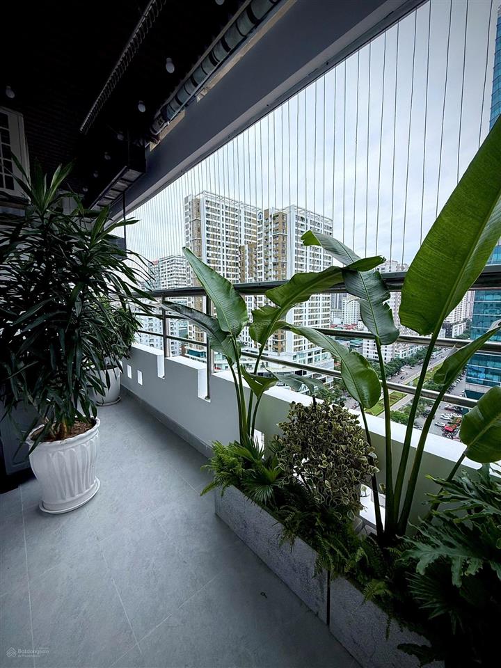 Bán cc 95m2 tại 93 lò đúc, giá cực chất nhỉnh 10 tỷ, trung tâm  gần bờ hồ, khách sạn, trường học