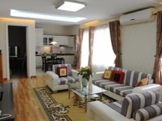 Bán cc 95m2 tại 93 lò đúc, giá cực chất nhỉnh 10 tỷ, trung tâm  gần bờ hồ, khách sạn, trường học