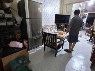 Bán nhà sư vạn hạnh 90.1m2 3 tầng  24.2 tỷ  mặt tiền kinh doanh vip