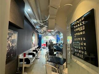 Hàng hiếm tại 61 bàu cát 2, 30 triệu, 56m2, 6pn, 7wc, tân bình, hcm