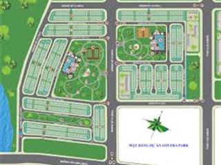 Bán đất mặt tiền đường tân liêm phong phú4 , 6,5 tỷ, 100m2