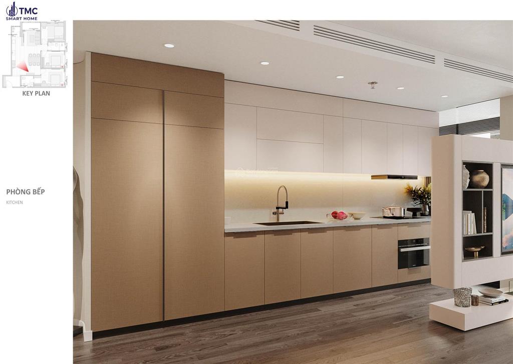 Bán căn hộ chung cư cao cấp 104m2 nhiều tiện ích tại đường nguyễn đình tứ, bắc từ liêm, hà nội