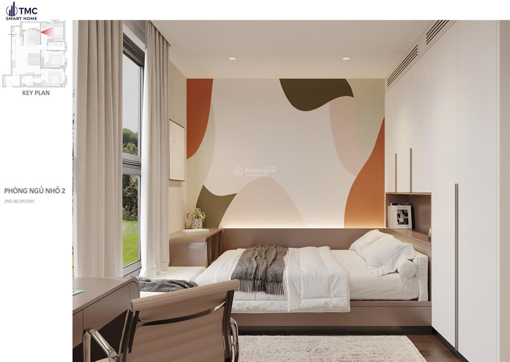 Bán căn hộ chung cư cao cấp 104m2 nhiều tiện ích tại đường nguyễn đình tứ, bắc từ liêm, hà nội