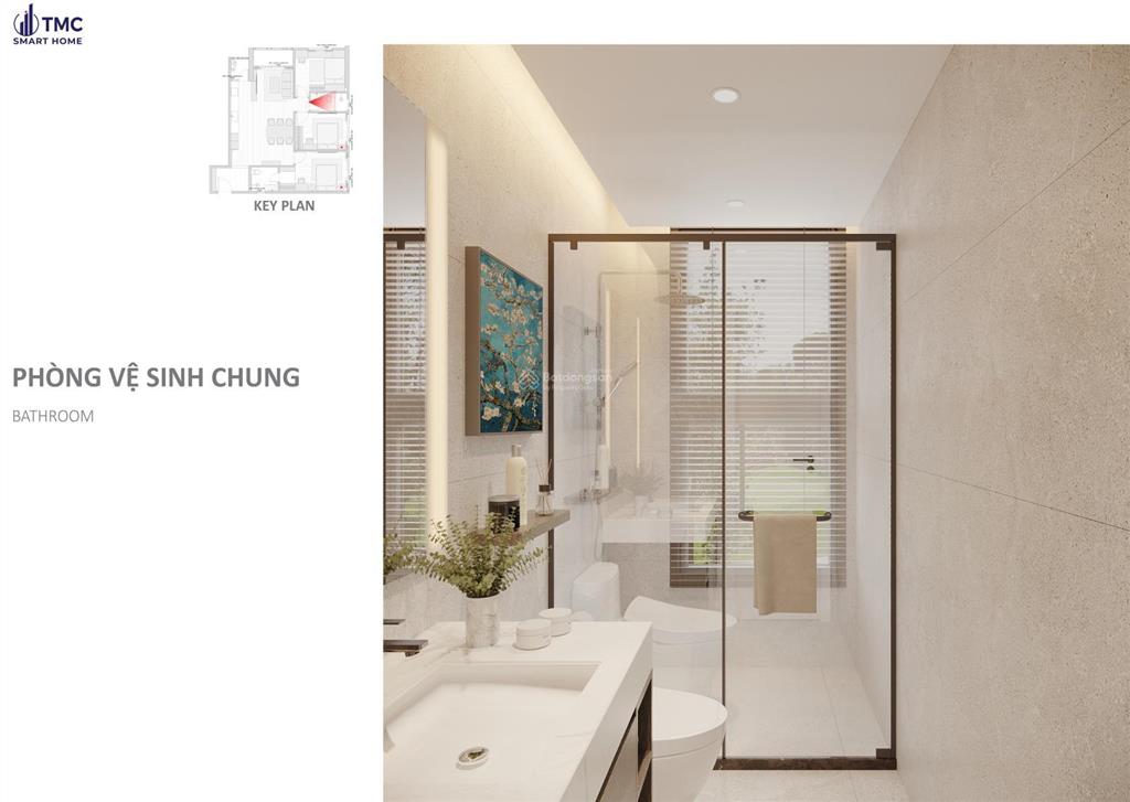 Bán căn hộ chung cư cao cấp 104m2 nhiều tiện ích tại đường nguyễn đình tứ, bắc từ liêm, hà nội