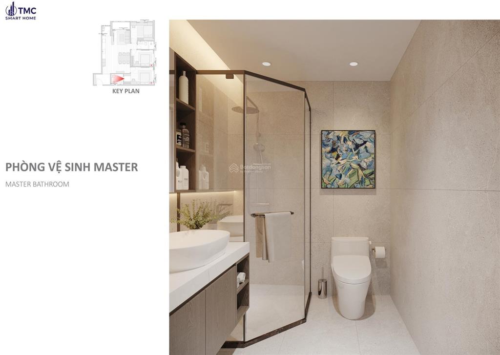 Bán căn hộ chung cư cao cấp 104m2 nhiều tiện ích tại đường nguyễn đình tứ, bắc từ liêm, hà nội