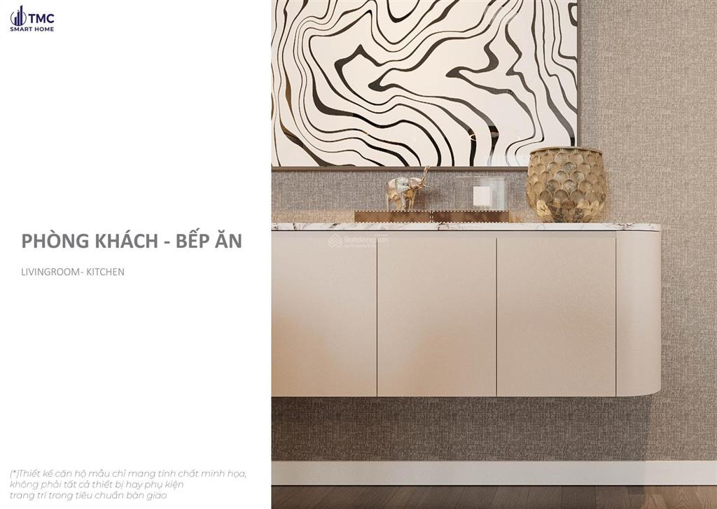 Bán căn hộ chung cư cao cấp 104m2 nhiều tiện ích tại đường nguyễn đình tứ, bắc từ liêm, hà nội